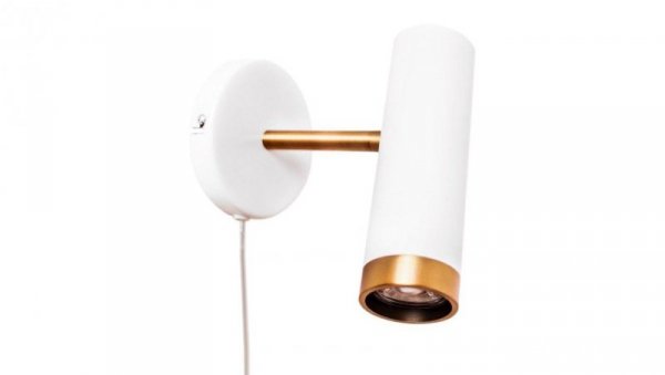 Kinkiet By Rydens 4300450-5002 Puls 1-l
