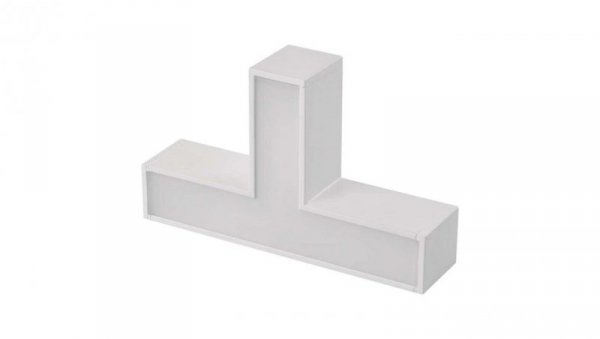 Oprawa liniowa LED ORTO TCON 12W, neutralna biel EMOS ZALT