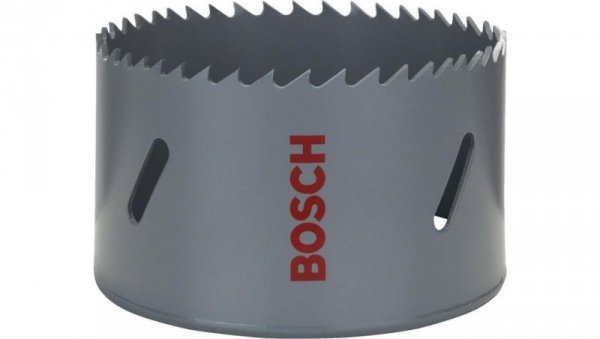 PIŁA OTWORNICA BIMETAL 83MM