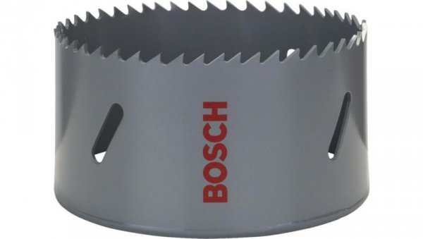 PIŁA OTWORNICA BIMETAL 92MM
