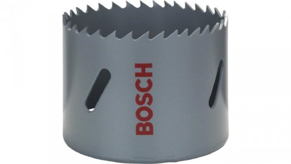 PIŁA OTWORNICA BIMETAL 67MM