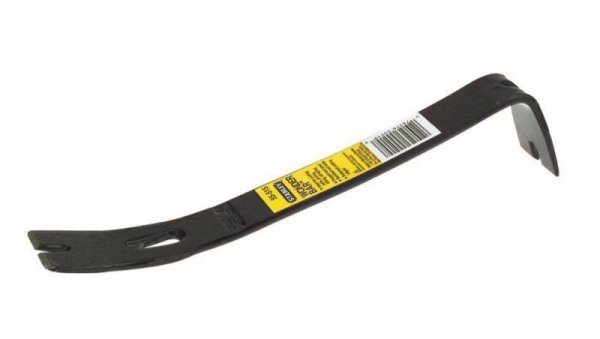 ŁAPKA DO GWOŹDZI WONDER BAR 340MM