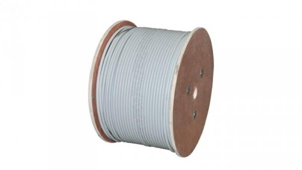 Kabel U/UTP wieloparowy 100 par kat.3 LSOH Eca ALANTEC /bębnowy/