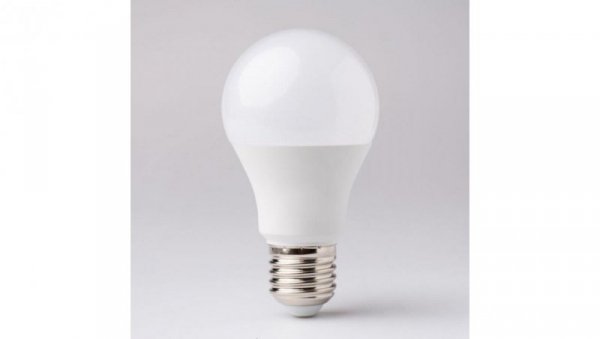 Żarówka Led E27 10W 24V 3000K 900lm