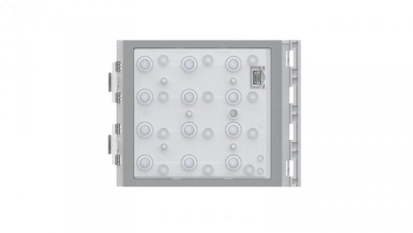 Moduł klawiatury SN 353000