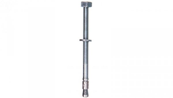 Kotwa rozprężna opaskowa M6x85 R-XPT-06085/25 /100szt./