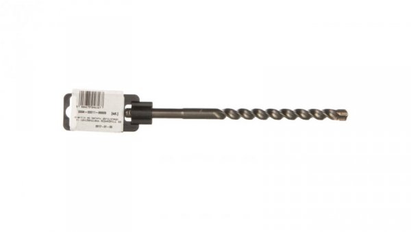 12X150X210MM REBARDRILL SDS PLUS RT-SDSR-12/210