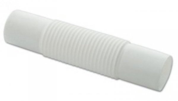 Złączka 40 ZCL (PCV) 444073T /30szt/