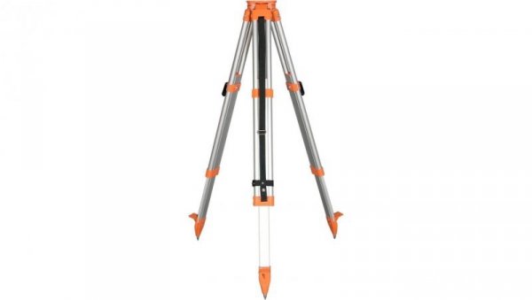 Statyw geodezyjny aluminiowy FS 20 15-106-20