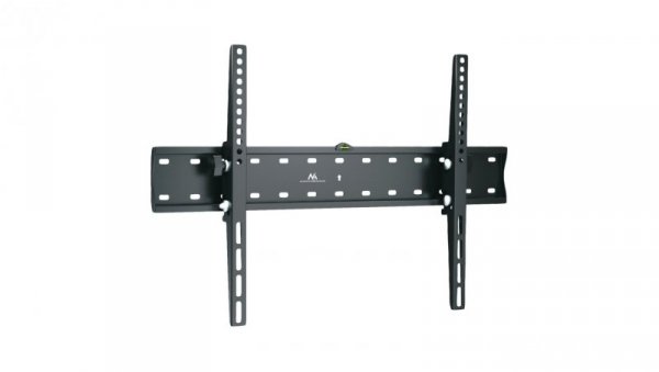 Uchwyt do telewizora 37-85 czarny do 40kg max VESA 600x400 Maclean MC-668