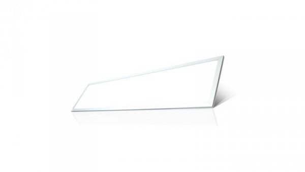 Panel LED VT-12030 45W 1200x300mm 6400K 3600lm 60276 /6szt./