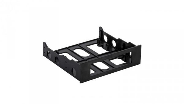 Adapter kieszeni zewnętrznej Akyga AK-CA-50 5.25 / 3.5