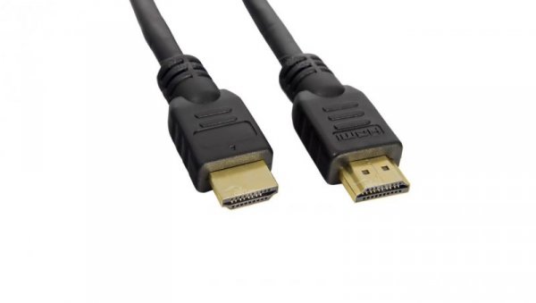Kabel HDMI Akyga AK-HD-150A ver. 1.4 15m
