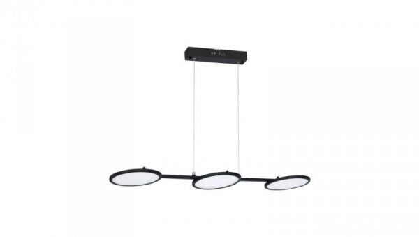 Lampa wisząca giro 30W LED 2100 lm ML237