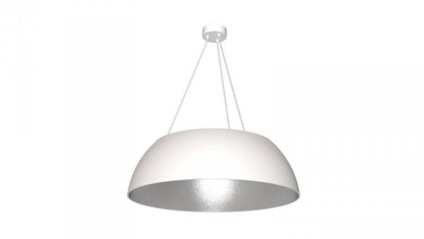 Lampa wisząca morgan 3xE27 MLP4477