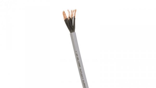 Przewód sterowniczy OLFLEX CLASSIC 110 20G1 1119220 /bębnowy/