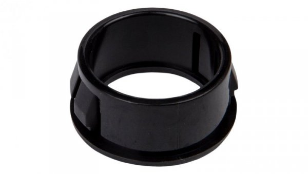 Przepust kablowy poliamidowy HV 19 BK E01PK-01010101301 /100szt./