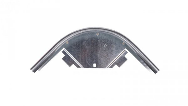 Łuk korytka 90 stopni 60x100 RB 90 610 FS 6043216