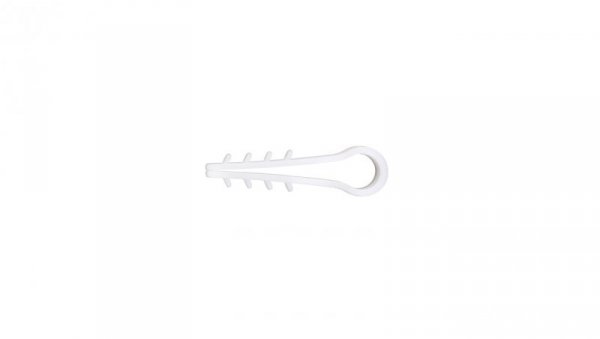Uchwyt szybkiego montażu USMO-10 YDY 2x2,5mm 3x1,5mm 3x2,5mm 4x1,0mm 14.3 /100szt./