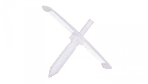 Uchwyt UKZ-4 37.04 /25szt./
