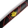 Pokrowiec na Kierownicę MOMO MOMLSWC0PROBR Ø 38-39 cm