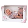 Lalka Baby Arias Elegance 30 cm