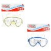 Okulary do Nurkowania Colorbaby (12 Sztuk)