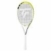 Rakieta Tenisowa Tecnifibre TF-X1 300 V2 Biały