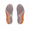 Buty damskie do tenisa Asics Gel-Resolution 9 Clay Różowy