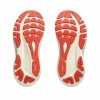 Buty sportowe Asics GT-2000 13 Czerwony Różowy Kobieta