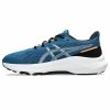 Obuwie do Biegania dla Dzieci Asics GT-1000 13 GS Niebieski