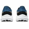 Obuwie do Biegania dla Dzieci Asics GT-1000 13 GS Niebieski