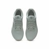 Buty sportowe Reebok Nano X3 Szary Kobieta