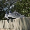 Obuwie Sportowe Męskie Adidas Solarcontrol 2 Szary