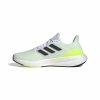 Obuwie Sportowe Męskie Adidas Pureboost 23 Biały