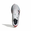Obuwie Sportowe Męskie Adidas Adizero Sl Szary