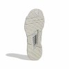 Obuwie do Biegania dla Dorosłych Adidas Dropset 2 Trainer Biały