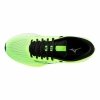 Obuwie do Biegania dla Dorosłych Mizuno Wave Ultima 15