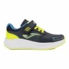 Obuwie Sportowe Dziecięce Joma Sport Fury 2403