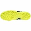 Buty dla dorosłych do piłki salowej Mizuno Mrl Sala Club In