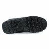 Buty górskie Hi-Tec Corzo Mid Waterproof Czarny Antracyt