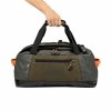 torba sportowa Munich Convertible Gymbag Wielokolorowy Jeden rozmiar