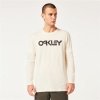 Koszulka z długim rękawem Męska Oakley Mark II L/S 2.0