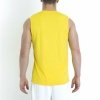 T-shirt męski bez rękawów Joma Sport