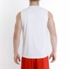 T-shirt męski bez rękawów Joma Sport
