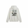 Bluza z kapturem Męska Vans Mt.Grizzlee