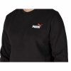 Bluza bez kaptura Męska Puma