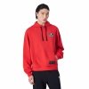 Bluza z kapturem Męska Champion