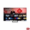 Smart TV Samsung TU55DU8505 4K Ultra HD 55 LED