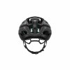 Kask rowerowy dla dorosłych Lazer Z1 KC CE-CPSC Titanium Czarny